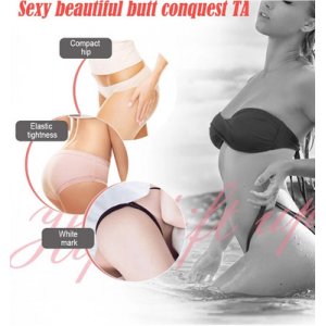 臀部按摩膏可OEM/ODM代工