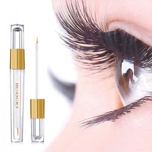 深圳市伊媛化妝品有限公司