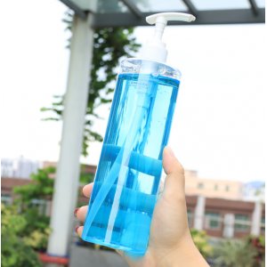 積雪草修護精華500mlOEM/ODM代加工