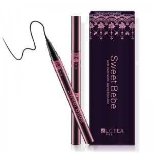 廣州市圣美精細(xì)化工有限公司