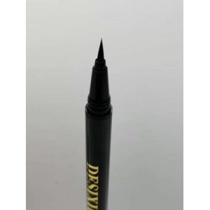 不暈染初學者彩妝可OEM/ODM代工