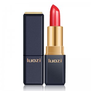 洛姿健康口紅貼牌OEM/ODM