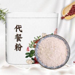 吉林佰生堂藥業有限公司