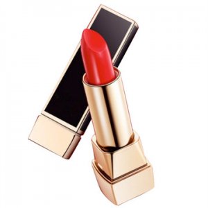 義烏美奐生物科技有限公司