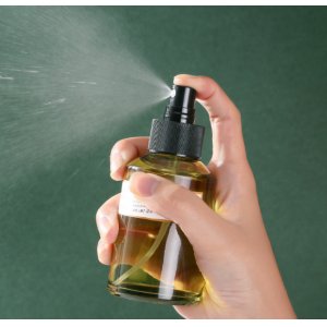 補水保濕收縮毛孔爽膚水貼牌定制代加工