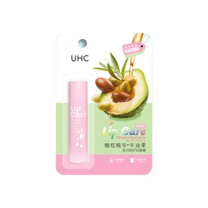 潤唇膏保濕貼牌OEM/ODM