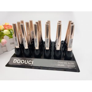 眼線筆外貿爆款貼牌定制代加工