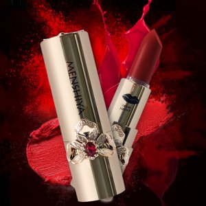 深圳市伊媛化妝品有限公司