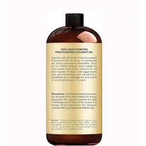 純椰子油可OEM/ODM代工