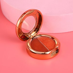 東陽市科彩化妝品有限公司