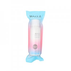 冰爽隔離防護噴霧代加工貼牌OEM/ODM