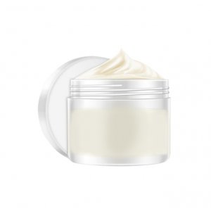 綿羊油面霜OEM/ODM代加工