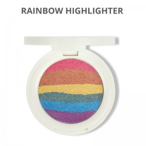 深圳市永霏化妝品有限公司