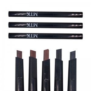 卡奇色彩極細(xì)網(wǎng)紅眉筆OEM/ODM代加工