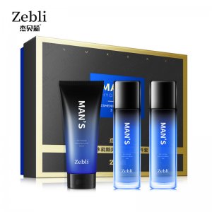 廣州御豐生物科技有限公司