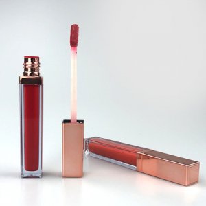 顯白唇彩OEM代加工