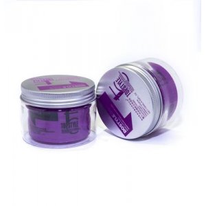 酷感定型發蠟貼牌OEM/ODM