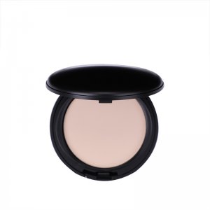 不易脫妝粉餅貼牌OEM/ODM