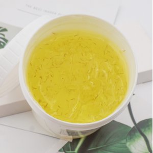 廣州雅夢(mèng)生物科技有限公司