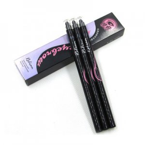惹戀輕柔順暢恒采自動眉筆代加工貼牌OEM/ODM