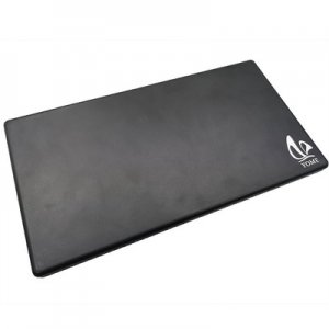 深圳市優(yōu)美化妝品有限公司