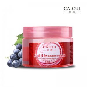 廣州天凱生物技術有限公司