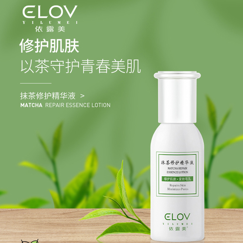 廣東丹升科技有限公司