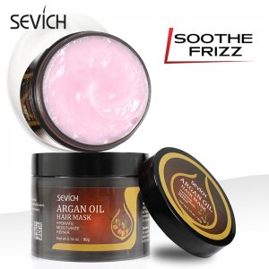 補水倒膜貼牌OEM/ODM