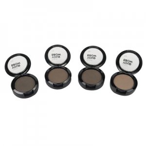 立體眉粉防水代加工貼牌OEM/ODM