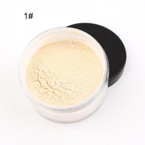 單色散粉OEM/ODM定制代加工