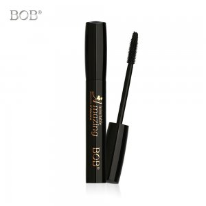 摩天翹 密長睫膏可OEM/ODM代工