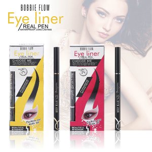 汕頭市柏俐臣化妝品有限公司