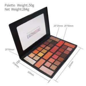 多功能專用粉色OEM代加工