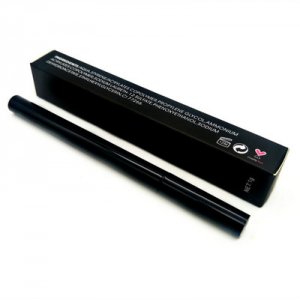 眼線液筆可OEM/ODM代工