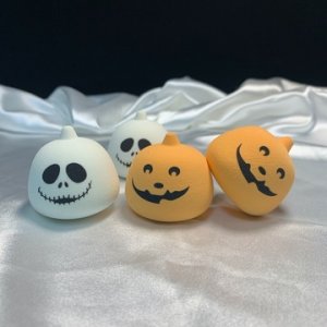 湖南雅彩化妝用品有限公司