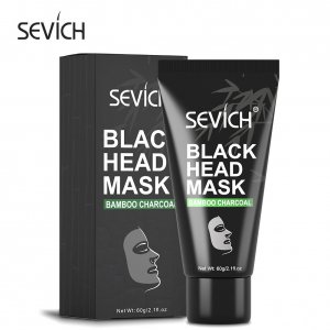 去黑頭撕拉面膜貼牌定制代加工