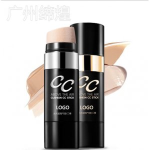 遮瑕BB棒OEM/ODM定制代加工