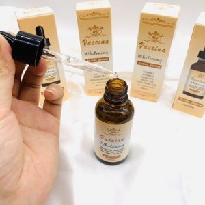 101精油貼牌定制代加工