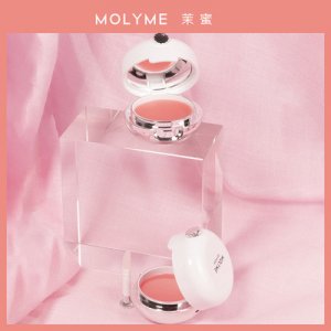 廣州美佳化妝品有限公司