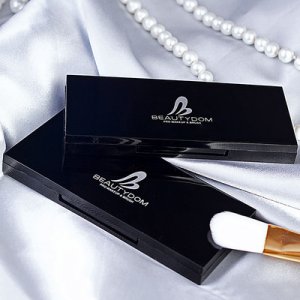 不脫色初學者畫眉OEM/ODM代加工