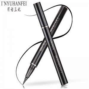影語菡妃眼線筆OEM/ODM代加工