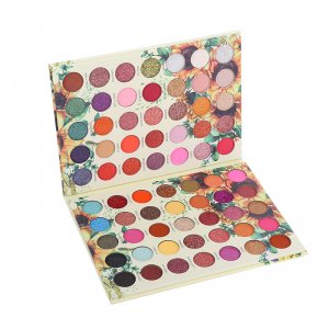 義烏市彩貌化妝品有限公司