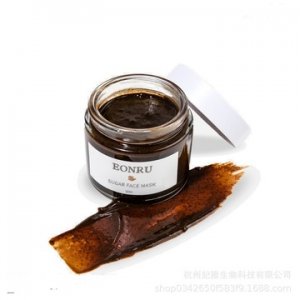 面膜定制代加工貼牌OEM/ODM