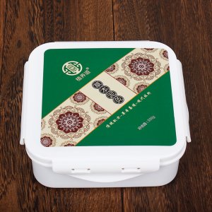 五行草本泥灸500g可OEM/ODM代工