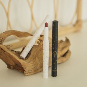 廣州匯喜化妝品有限公司