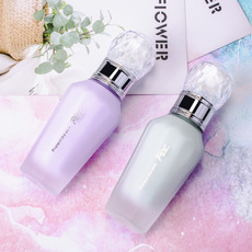 廣州安諾兒化妝品有限公司