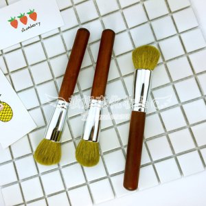 化妝刷彩妝工具貼牌定制代加工