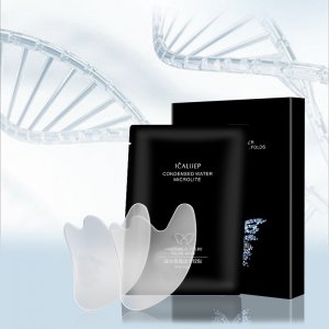 卡莉婕微晶法令紋貼OEM/ODM代加工