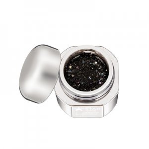 發(fā)光撕拉面膜OEM代加工