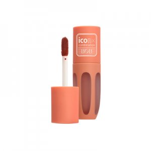 廣東施露蘭化妝品有限公司